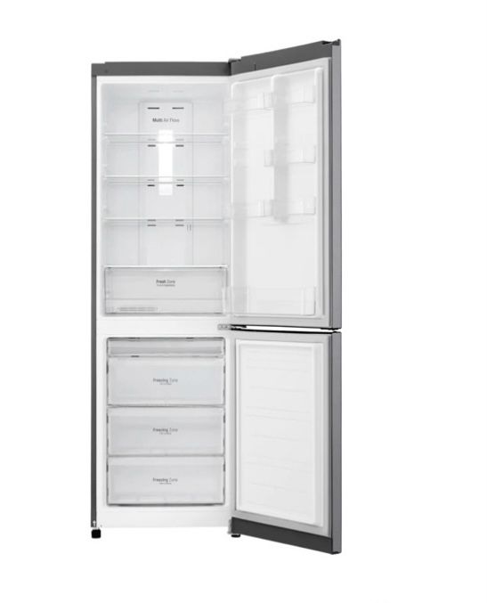 Холодильник LG-Ga B419 SLUL