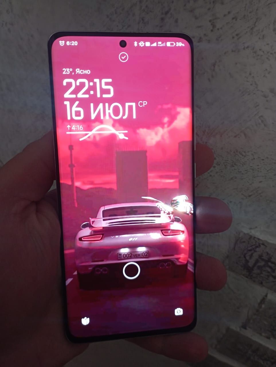 Продам Xiaomi 12 pro 256 gb