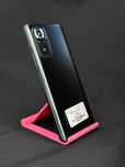 К/Т:/36-190/Redmi note 10 pro /TehnoAltyn/Рассрочка12