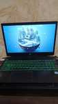 HP Pavilion Gaming 15 игровой ноутбук