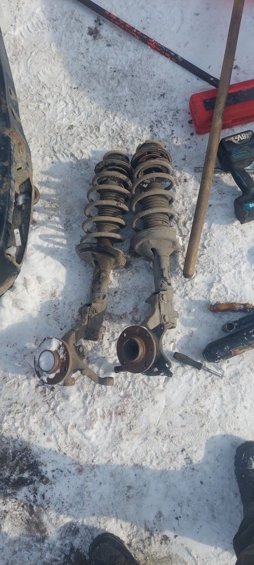 Запчасти пассат б3 авторазбор.