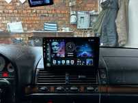 Mercedes benz w140