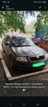 Продам skoda superb 1