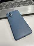 Xiaomi Redmi Note 10 Pro/Алматы, 649750