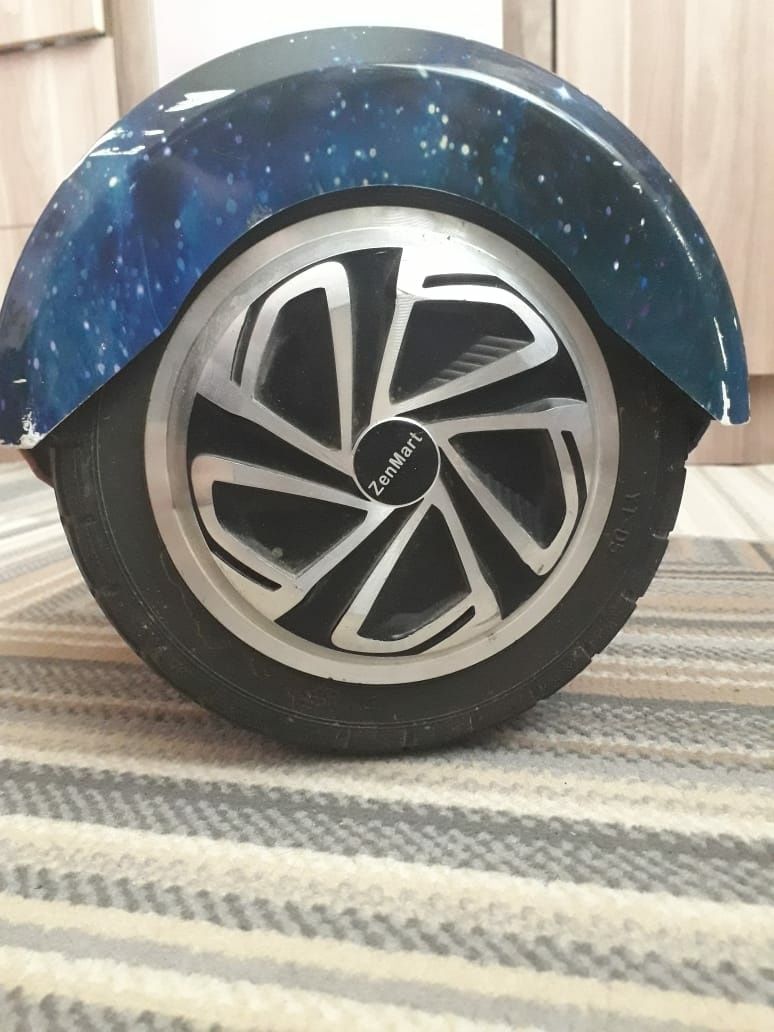 Продам гироскутер
