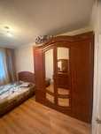 Продам спальный гарнитур