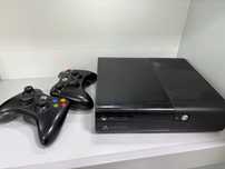 Xbox 360 ( гШымкент Рыскулова 28) лот:620/469