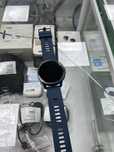Xiaomi Watch S1 Active/Алматы, 637296