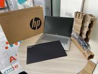 HP i5-1334U SSD1тб идеал