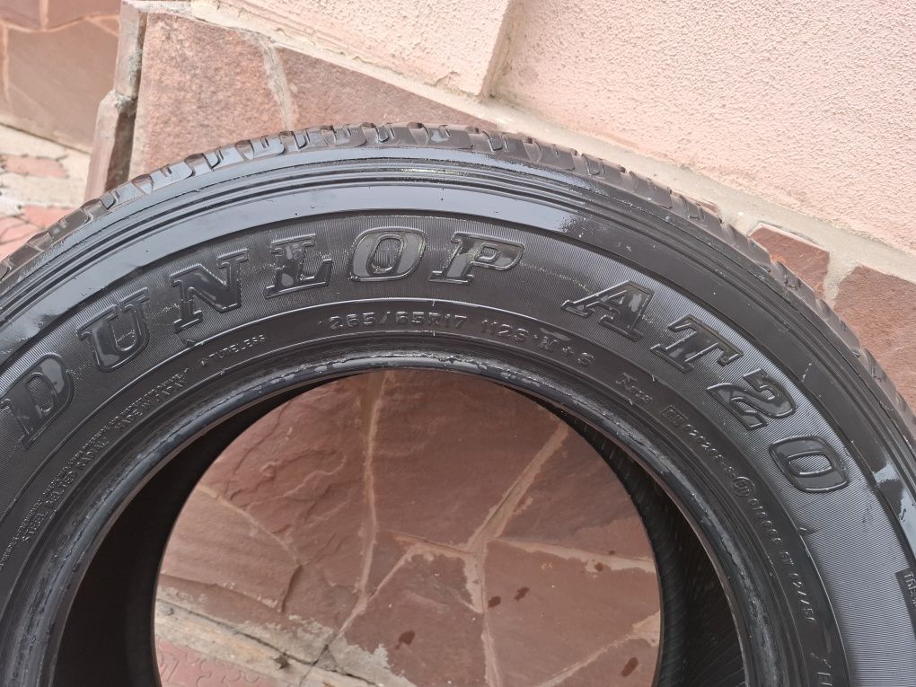 Шины: Yokohama, Dunlop пишите