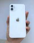 Iphone 11 128gb обмен