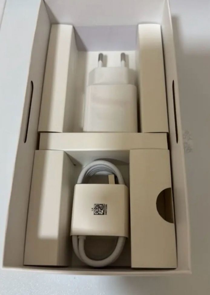 Продам телефон honor x5b