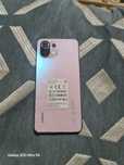 Xiaomi 11Lite 128/6