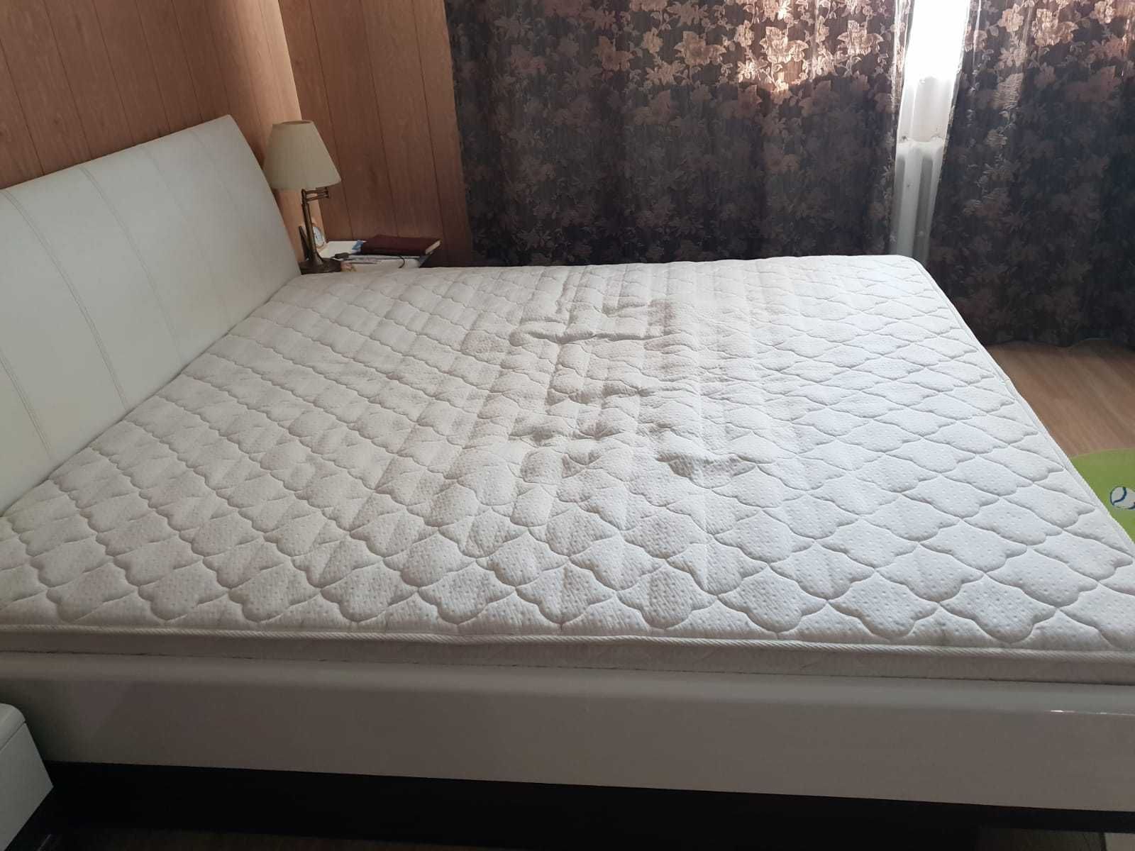 Матрас 180*200 бу