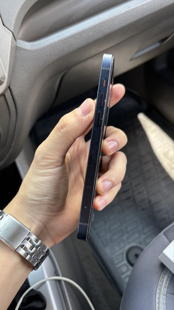 Iphone 12 128Gb