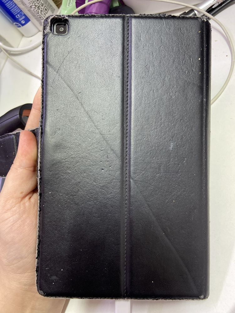 Планшет samsung galaxy tab a