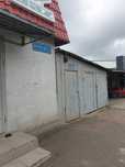 Продаётся дом в центре