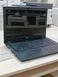 Ноутбук Acer Aspire E5-576 (I3-6006u/8gb ram/ 120gb ssd/1000 gb hdd)