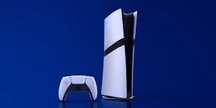 Новинка !!! Sony PlayStation 5 pro