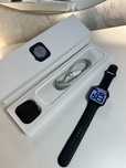 Apple watch 8 45mm
