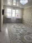 Продам 3 ком квартиру. Старый авторынок