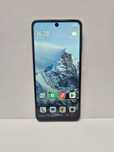 Xiaomi Redmi Note 9 Pro 128гб {{Алматы}} 632524