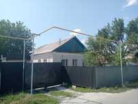 Карабулак ауылында уй сатылады