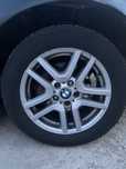 Диски бмв Р17 BMW