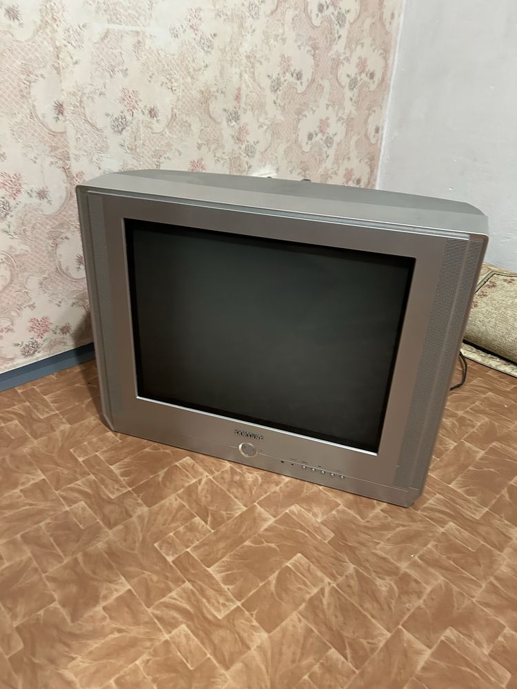 Отдам даром. Самовывоз 8 этаж