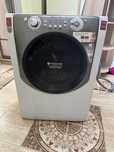 Стиральная машина Hotpoint Ariston