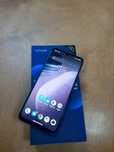 Продам телефон Vivo v23e  память 128гб