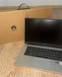 Ноутбук Huawei i5-1155G7
