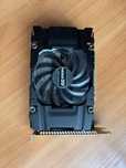 Видео карта gtx 750ti