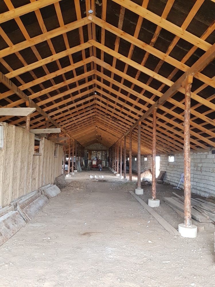 Продам Срочно Крестьянское хозяйство