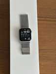 Новые apple watch SE 2 - 40мм