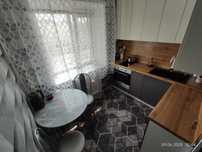 Продам квартиру 4х кмнатную в хорошем районе
