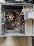 Продам системный блок core i7 3770