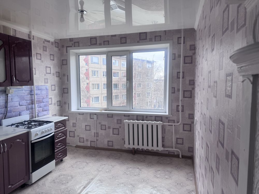 Продам 2 комнатную кваритру