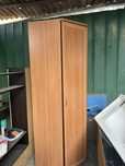Прихожая (шкаф для прихожей) в хорошем качестве