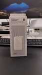 Xiaomi Power Bank 10000mAh (Integrated Cable)