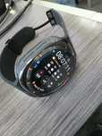 Часы Samsung watch ultra