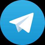 Подписка «Telegram Premium»