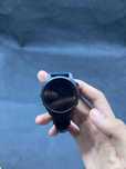 К/т:8-828/ Garmin Fenix 7S /Kaspi 0-0-12/TehnoAltyn