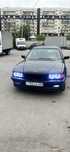 Bmw e38 продаю или обмен