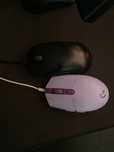 zowie ec-2,logitechg 102