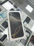 Apple iPhone 16Pro/Алматы, 566939