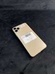 Aphone 11 pro max aktiv lombard