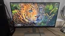 Монитор Acer RT240Y 23.8 дюйма