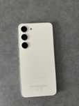 Samsun s23 demo 256gb