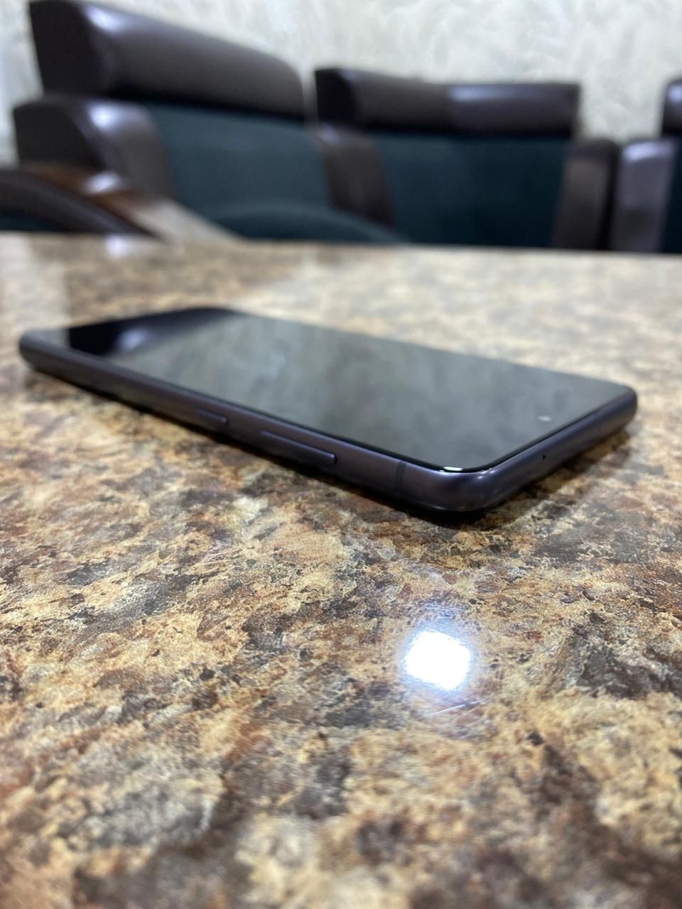Samsung S21FE 128GB